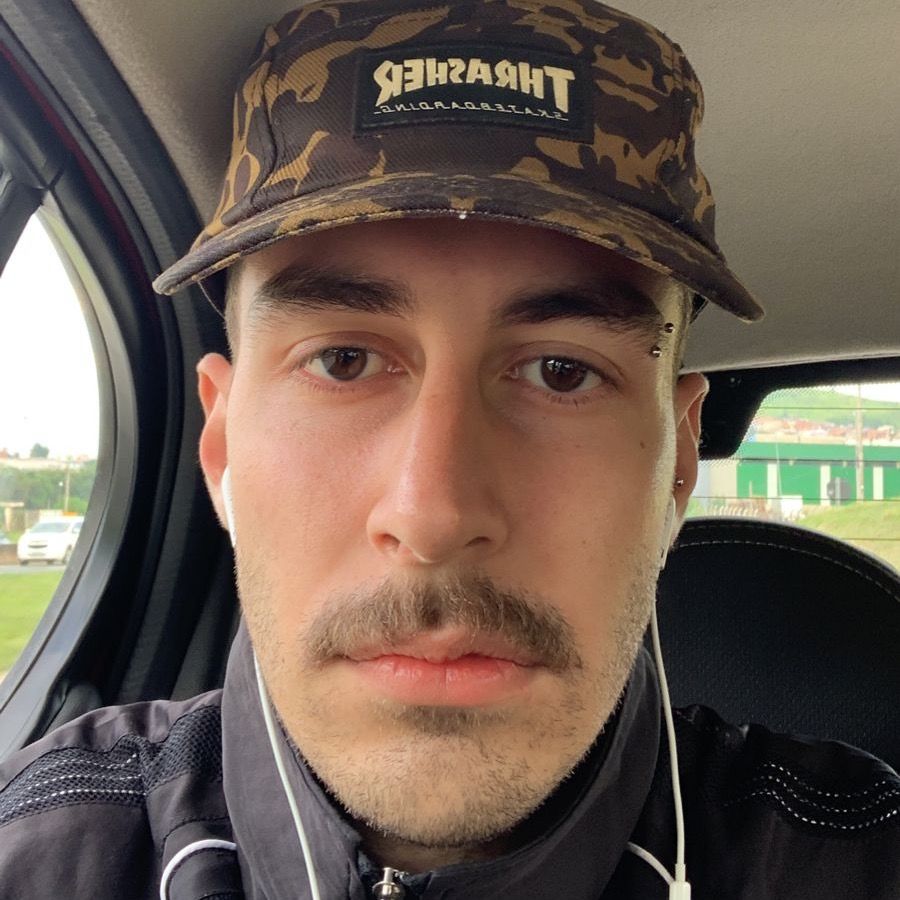 brunorps-s-profile-letterboxd