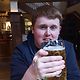 MartinTully83