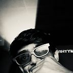 therishi_4