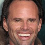 seanphillip