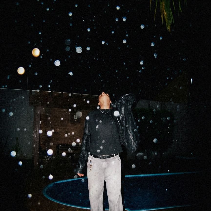Letterboxd profile picture for @natan