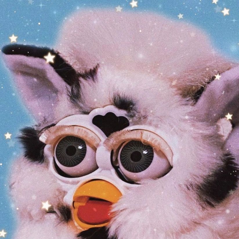 Letterboxd profile picture for @RoadHouse