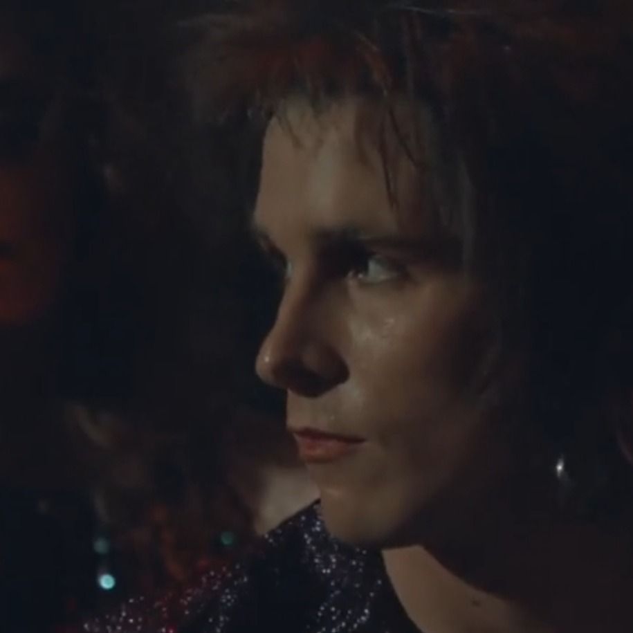 kastuuri-s-profile-letterboxd