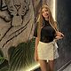 Ceren