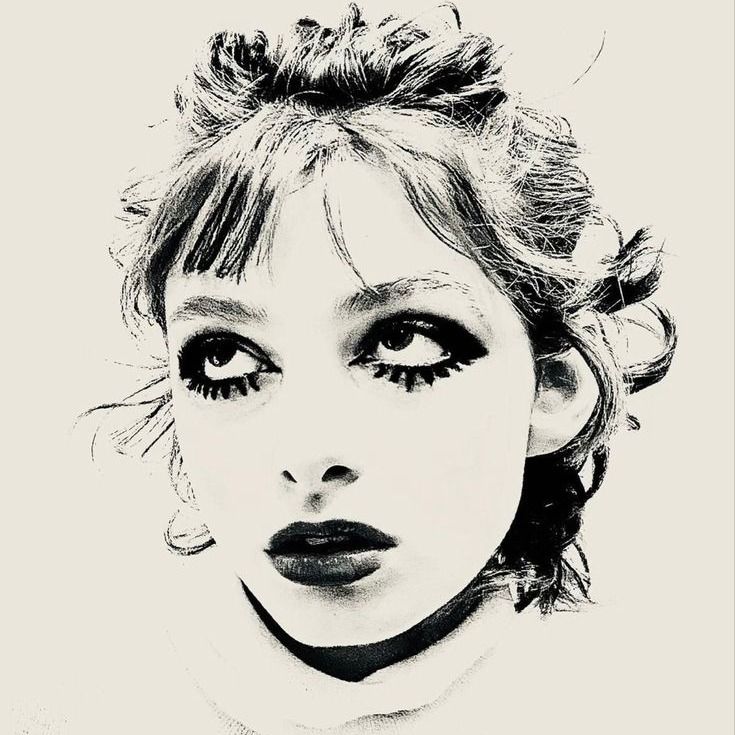 Letterboxd profile picture for @OJ