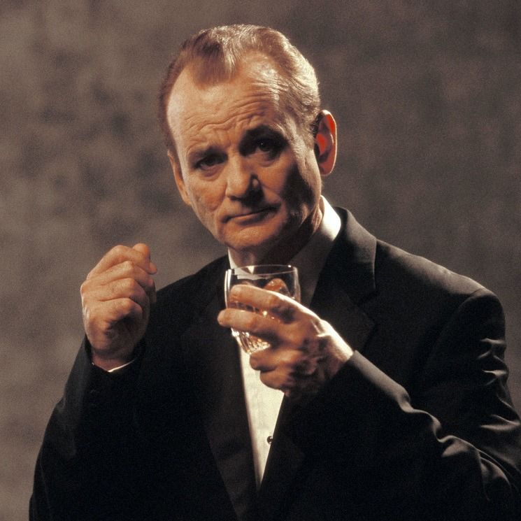 Letterboxd profile picture for @Fumbling