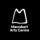 Macrobert Arts Centre