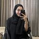 AfreenAmeer