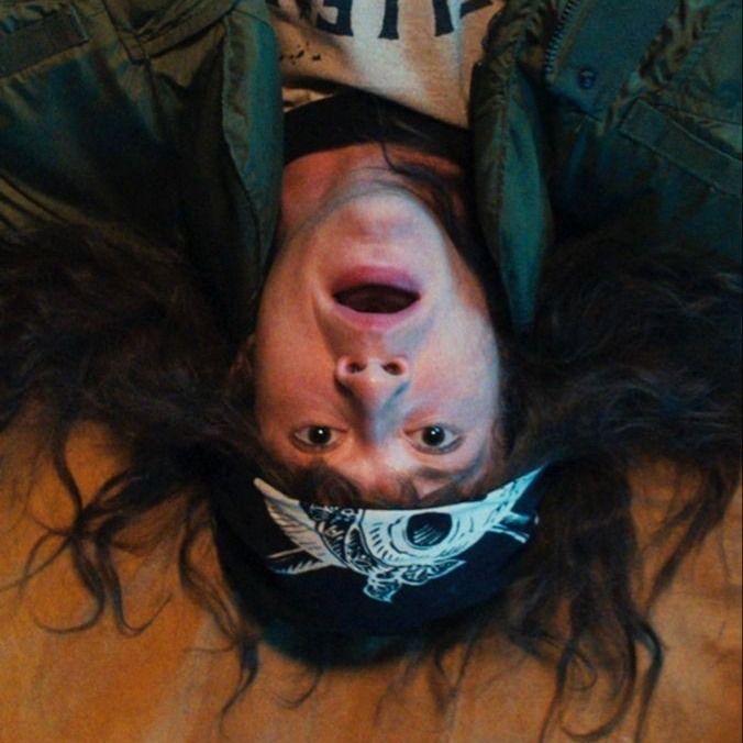 Letterboxd profile picture for @sleep