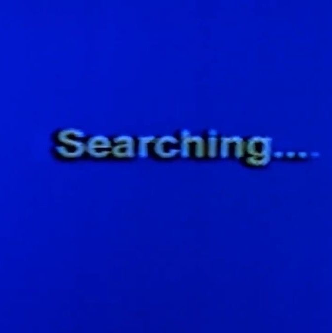 Letterboxd profile picture for @Mother