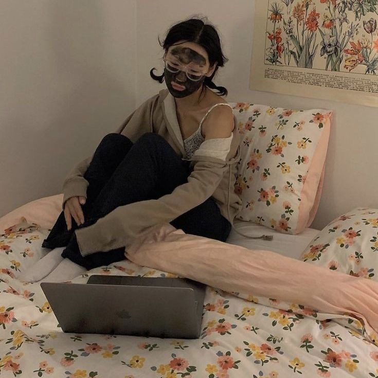Letterboxd profile picture for @mayar