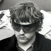 paolo
