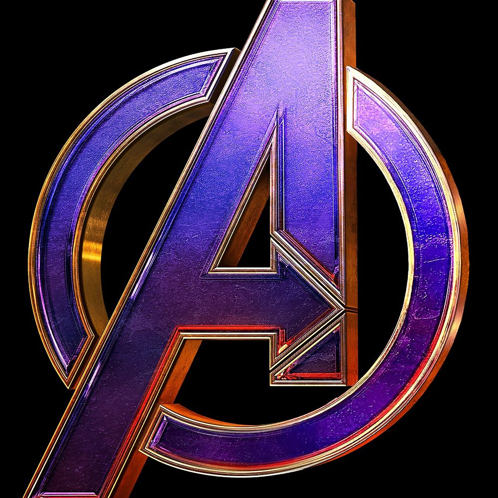 ‎Austin Canady’s profile • Letterboxd