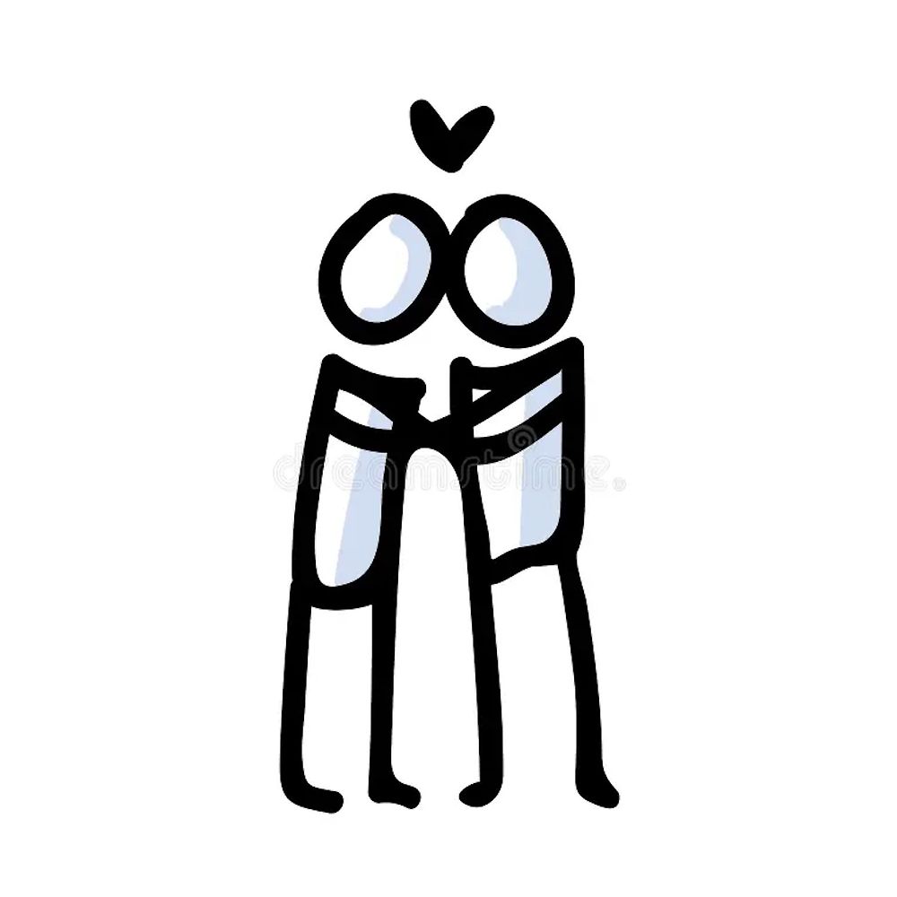 Letterboxd profile picture for @gay