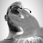 Cristiano Lo Presti