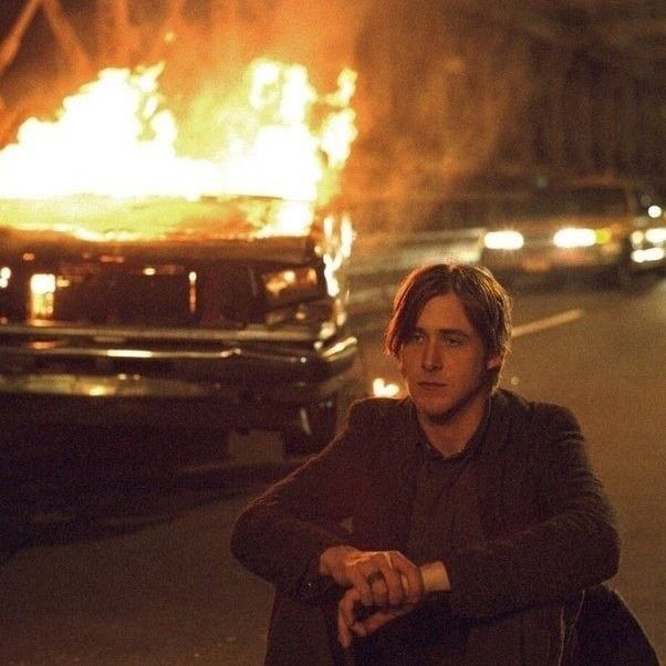 Letterboxd profile picture for @Tanvir