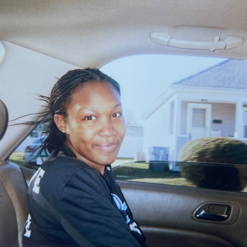 marisfar-s-profile-letterboxd