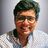 Ajay Singh