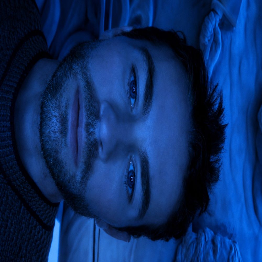 paul_hze