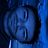 paul_hze