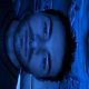paul_hze