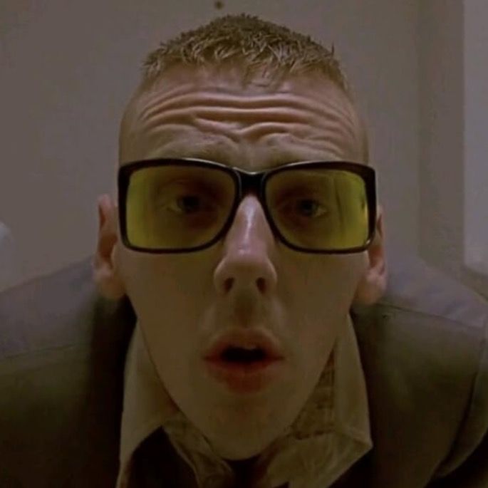 Letterboxd profile picture for @pitu