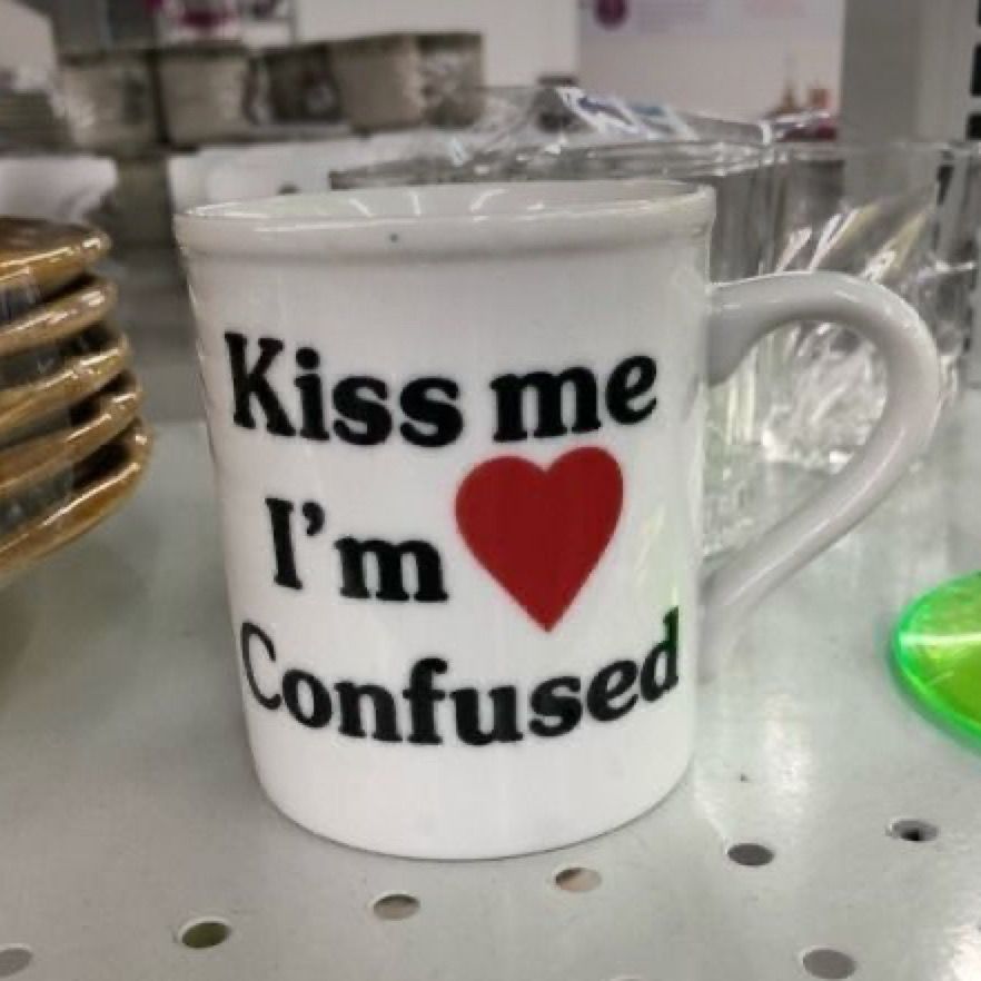 _n0ra