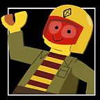 Corey Pines