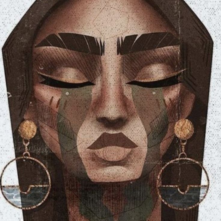 Letterboxd profile picture for @RaNiah