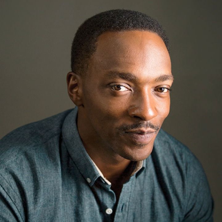 Letterboxd profile picture for @Orion
