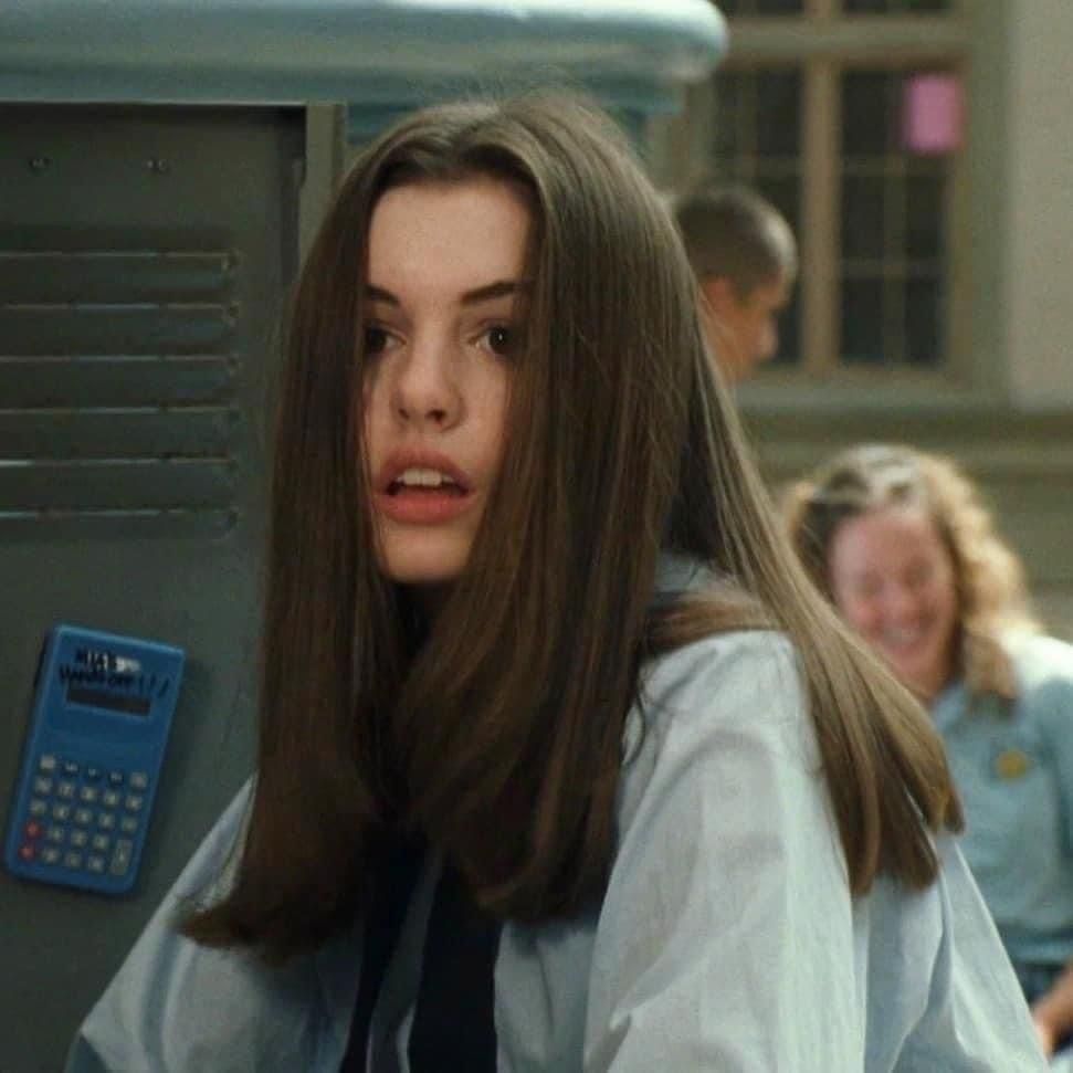 Letterboxd profile picture for @nabeela
