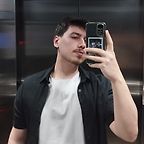 Can
