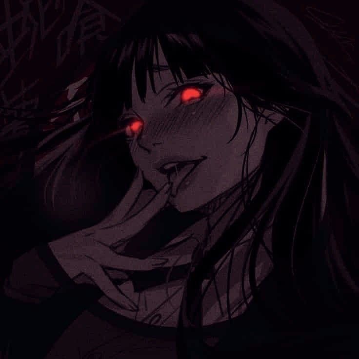 Letterboxd profile picture for @sewer