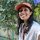 nicole reddy