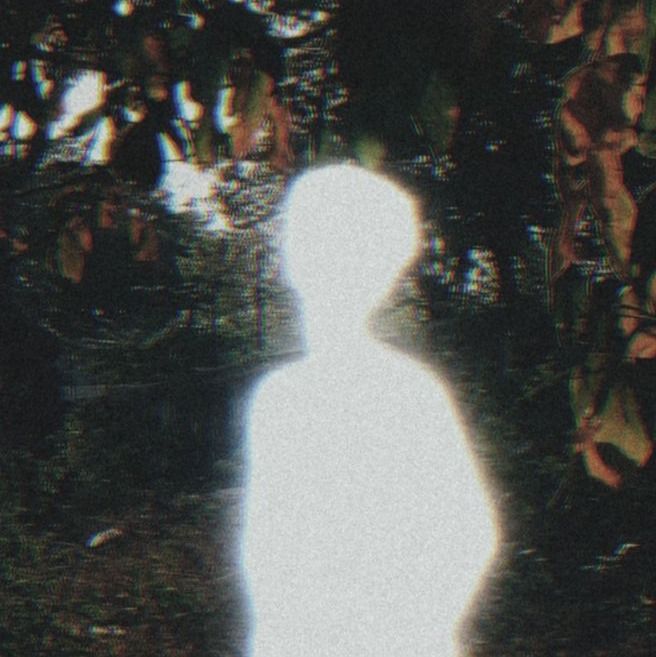 Letterboxd profile picture for @rahman
