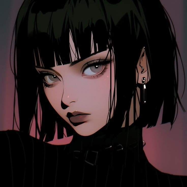 Letterboxd profile picture for @Stormy
