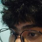 Aayog Baral