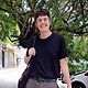 Oto Freire