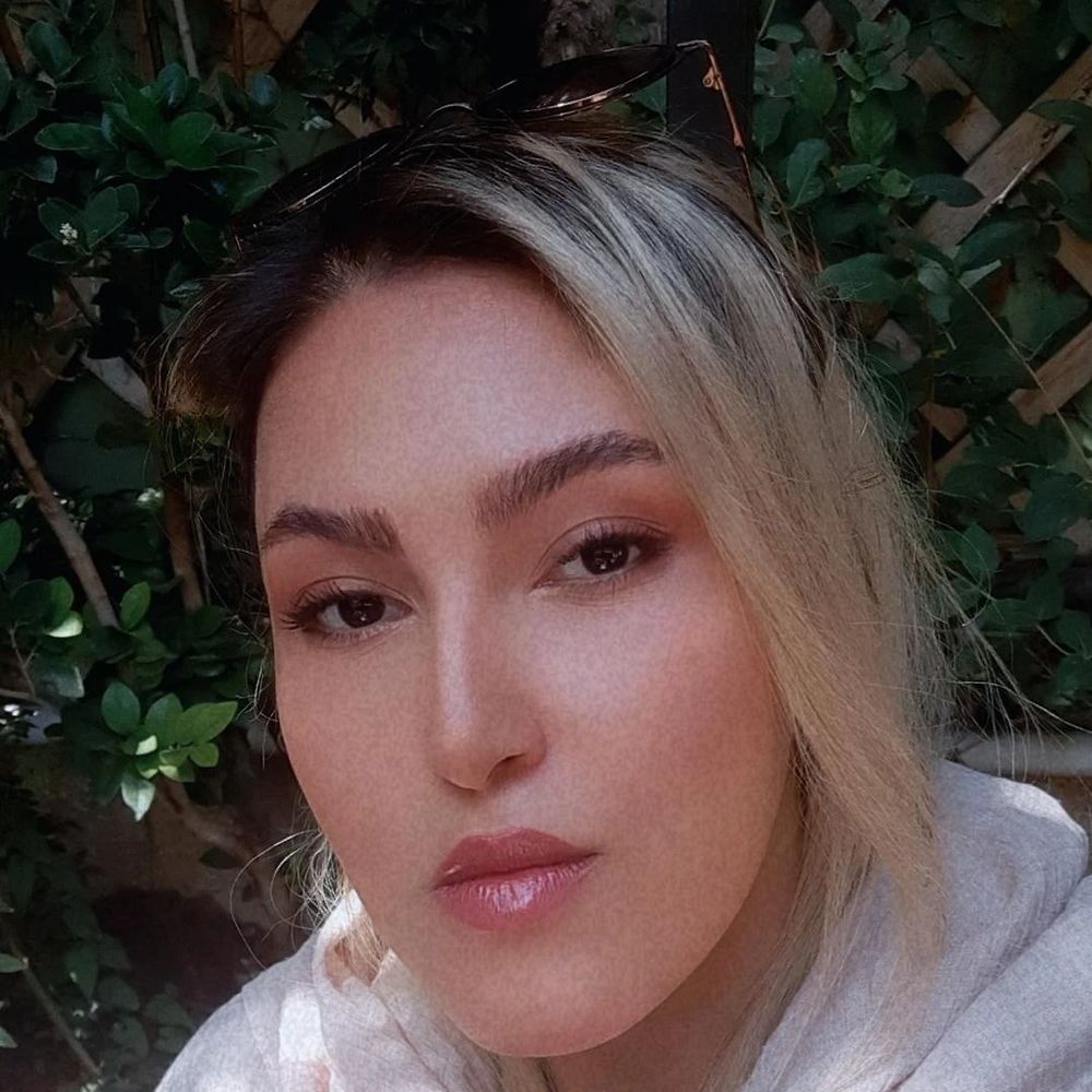 mira-s-profile-letterboxd