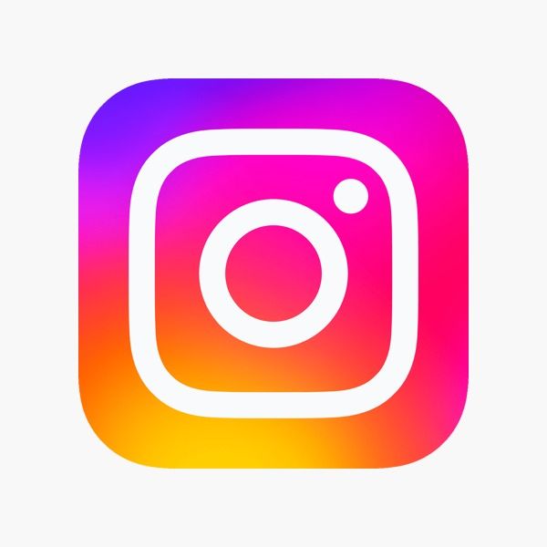 Letterboxd profile picture for @Instagram