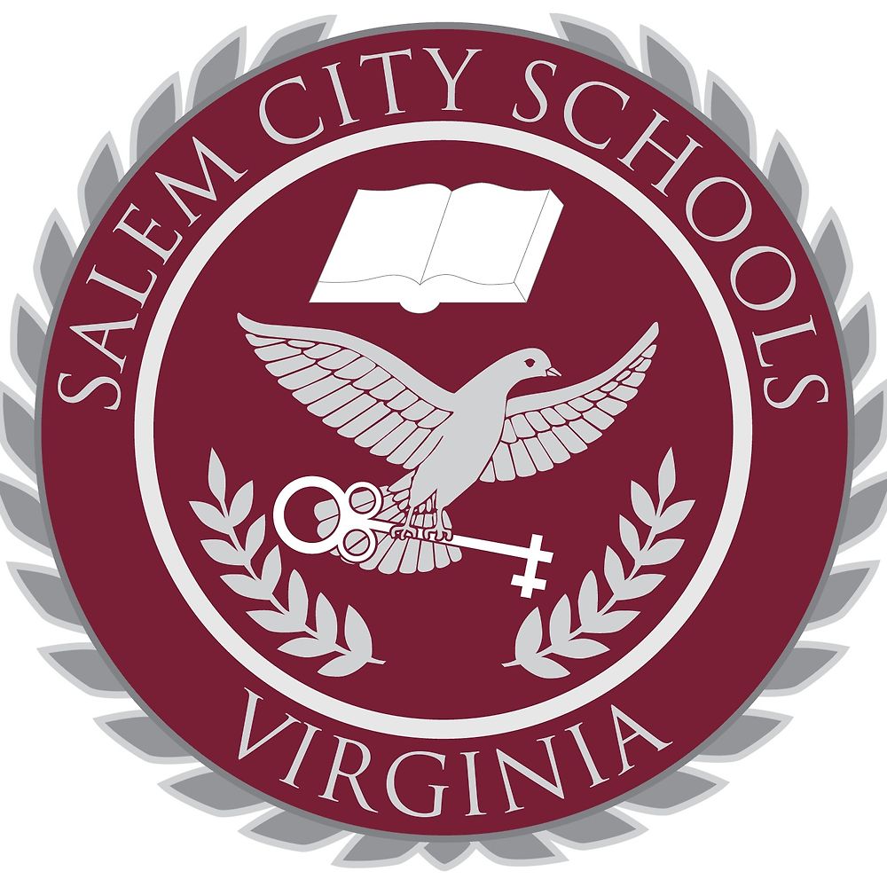 roanokebrooks-s-profile-letterboxd