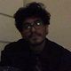 Mazen