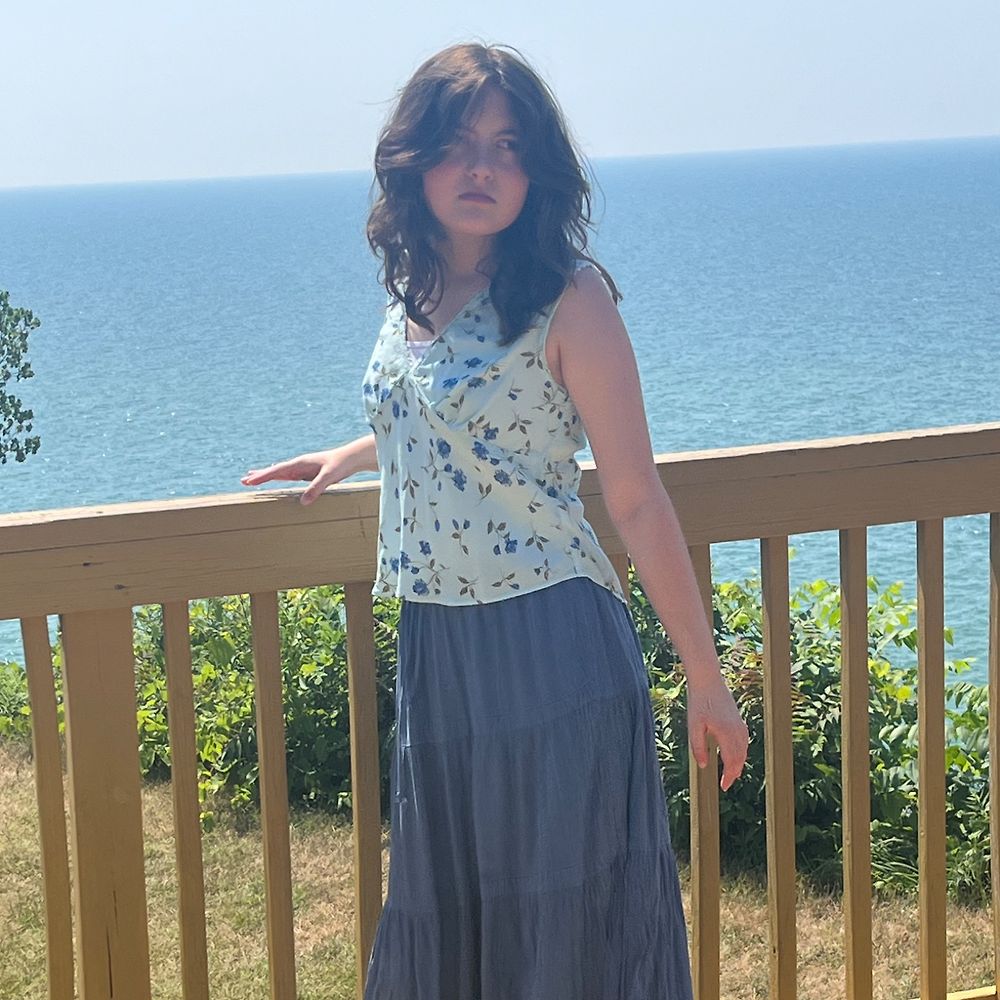 ‎Alsie’s profile • Letterboxd