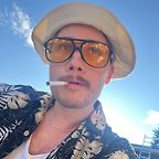 martin_cool