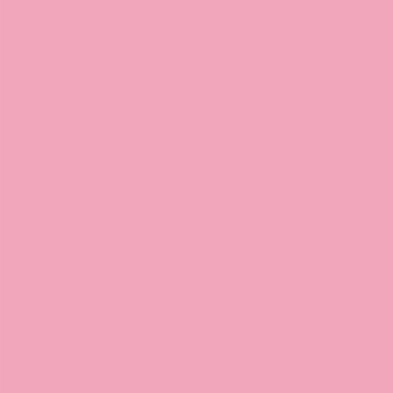 Letterboxd profile picture for @ATM