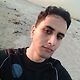 Ahmed Mohamed