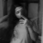 Nisha