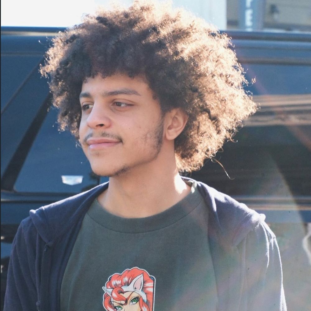 Elijah77