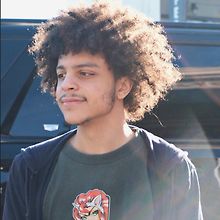 Elijah77