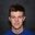 Karson Athey